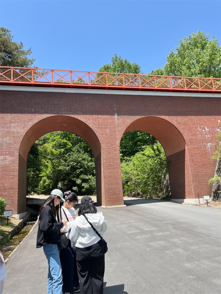 f:id:goukakuigakubu:20250506101503j:image