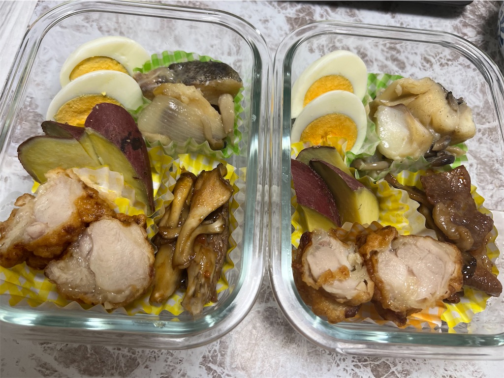 f:id:goukakuigakubu:20250507192439j:image