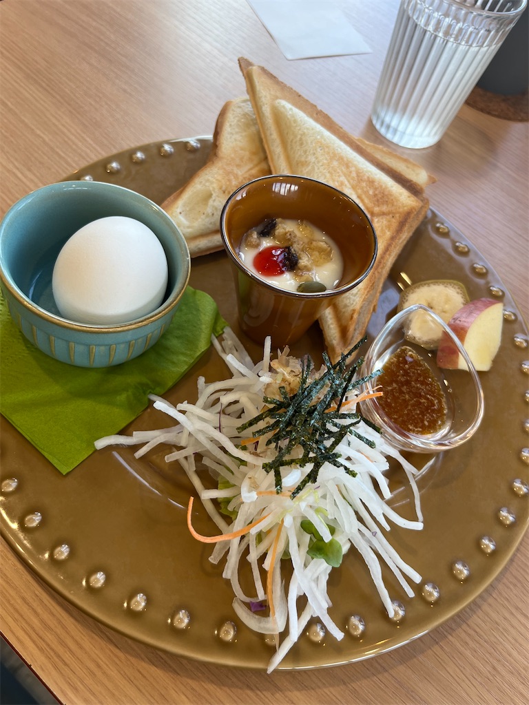 f:id:goukakuigakubu:20250507195053j:image
