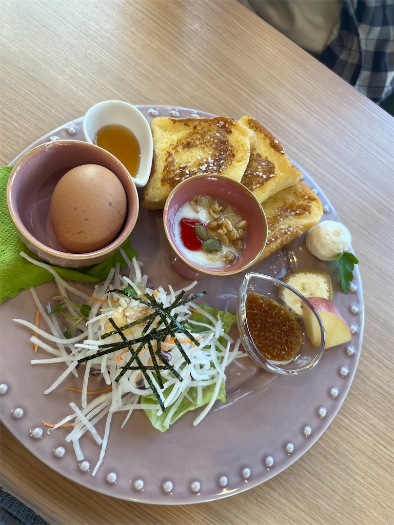 f:id:goukakuigakubu:20250507195101j:image