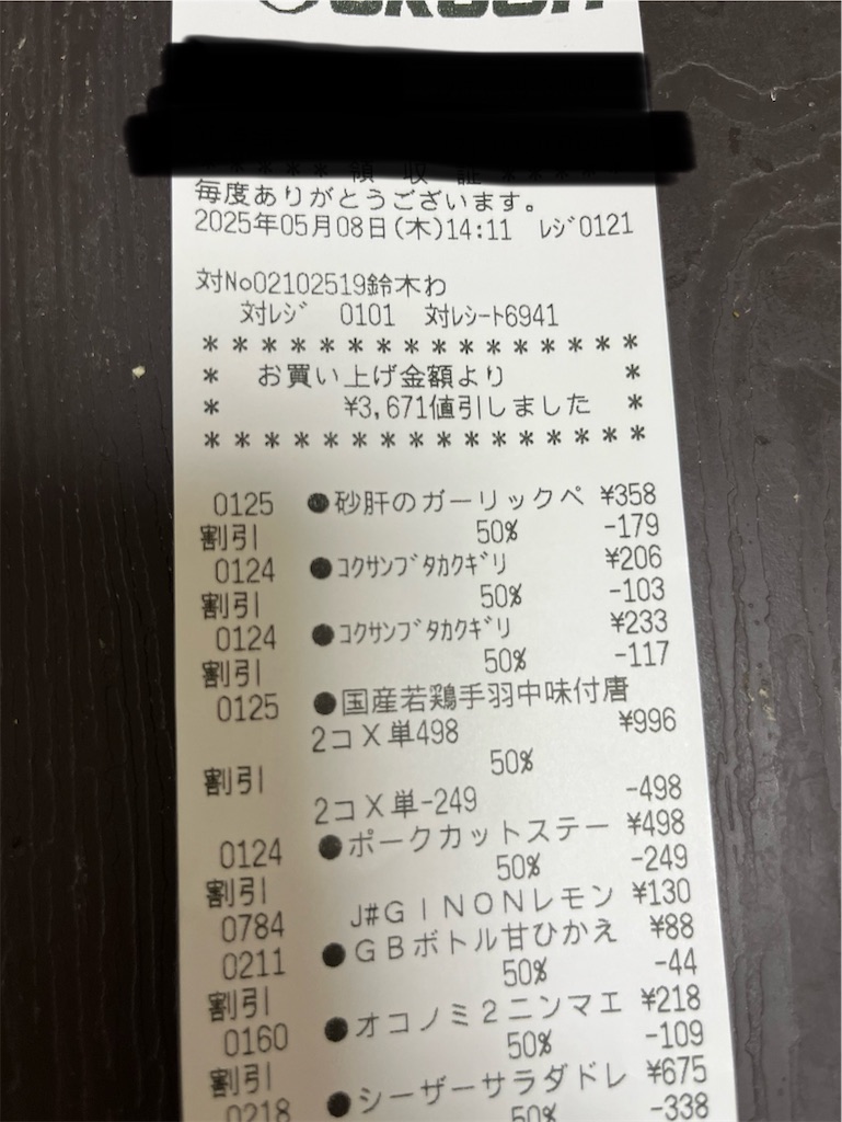 f:id:goukakuigakubu:20250509094346j:image