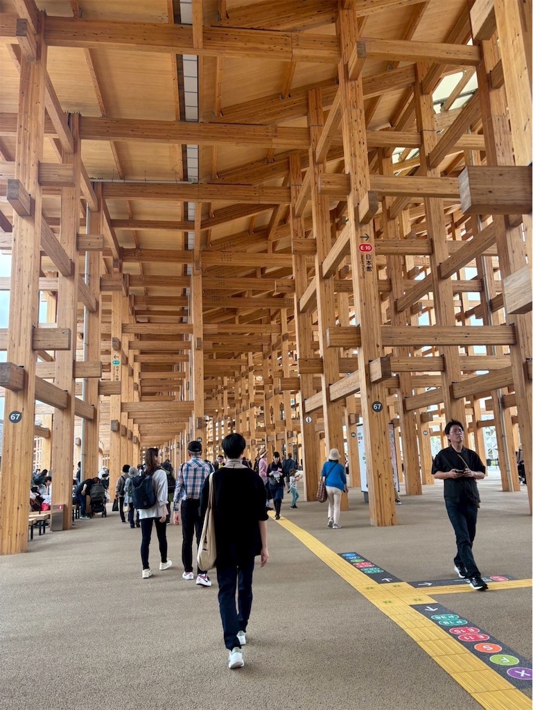 f:id:goukakuigakubu:20250511113344j:image