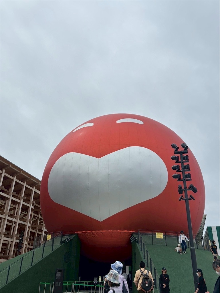 f:id:goukakuigakubu:20250511113347j:image