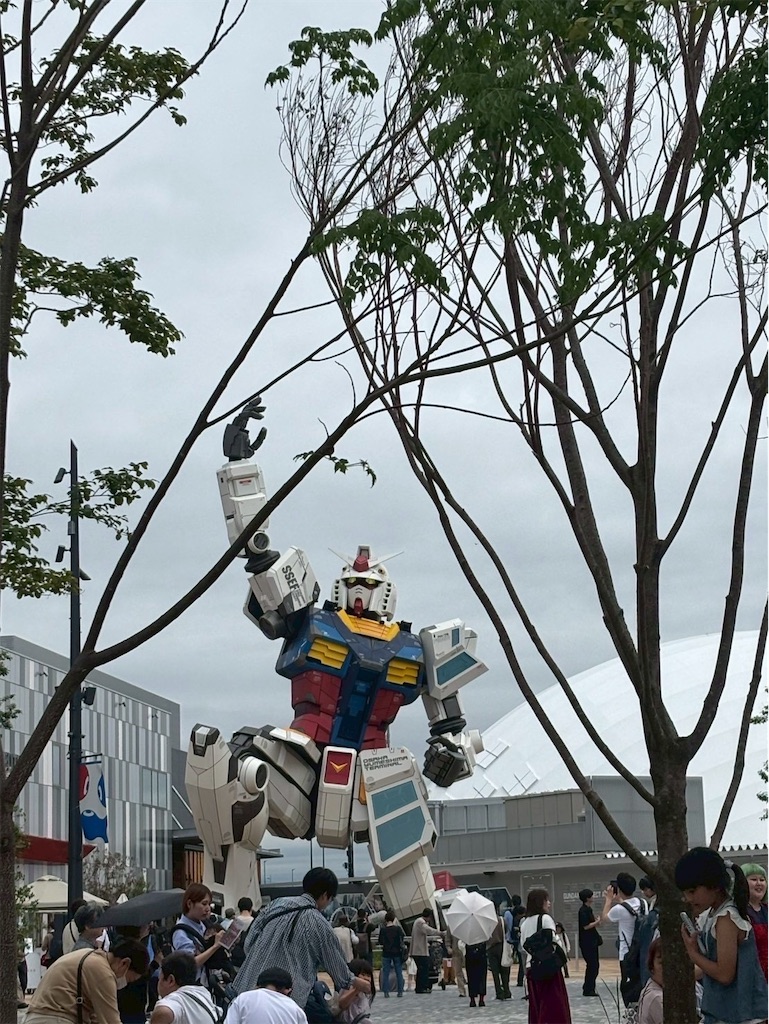 f:id:goukakuigakubu:20250511113357j:image