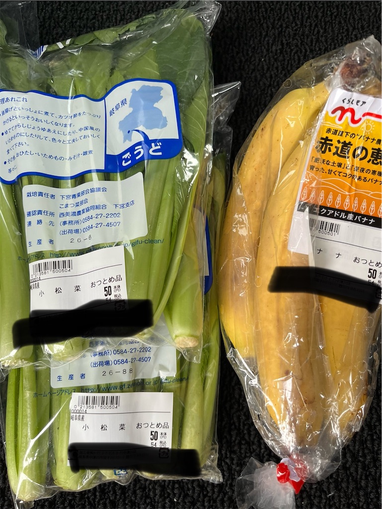 f:id:goukakuigakubu:20250513155137j:image