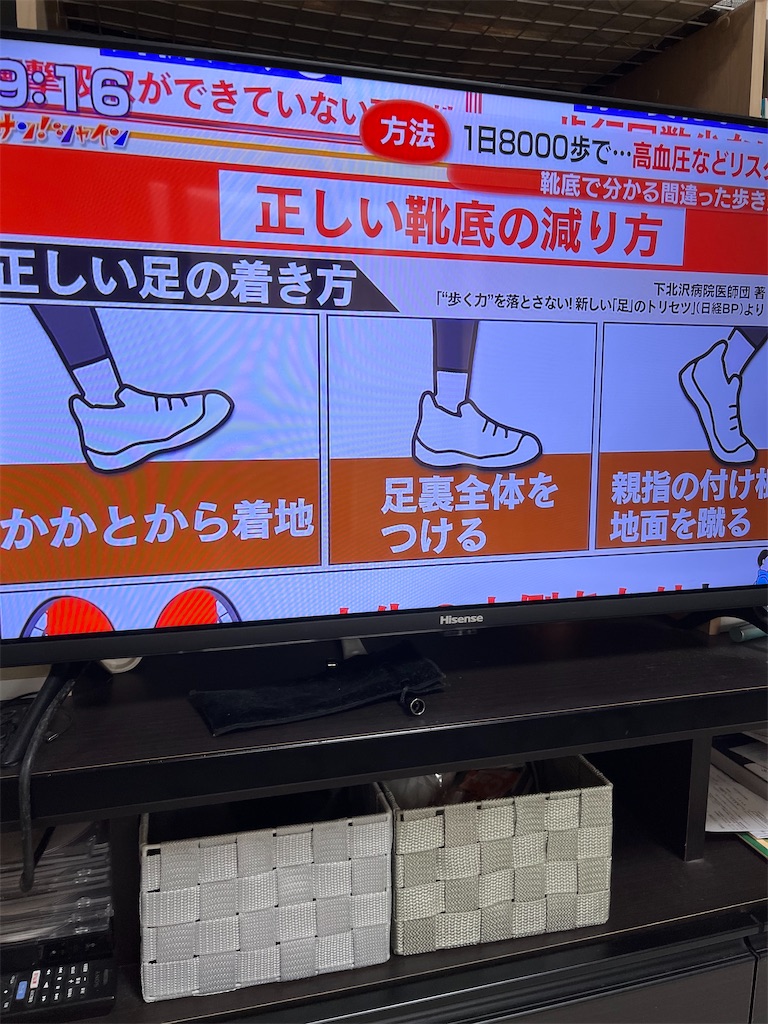 f:id:goukakuigakubu:20250514131043j:image