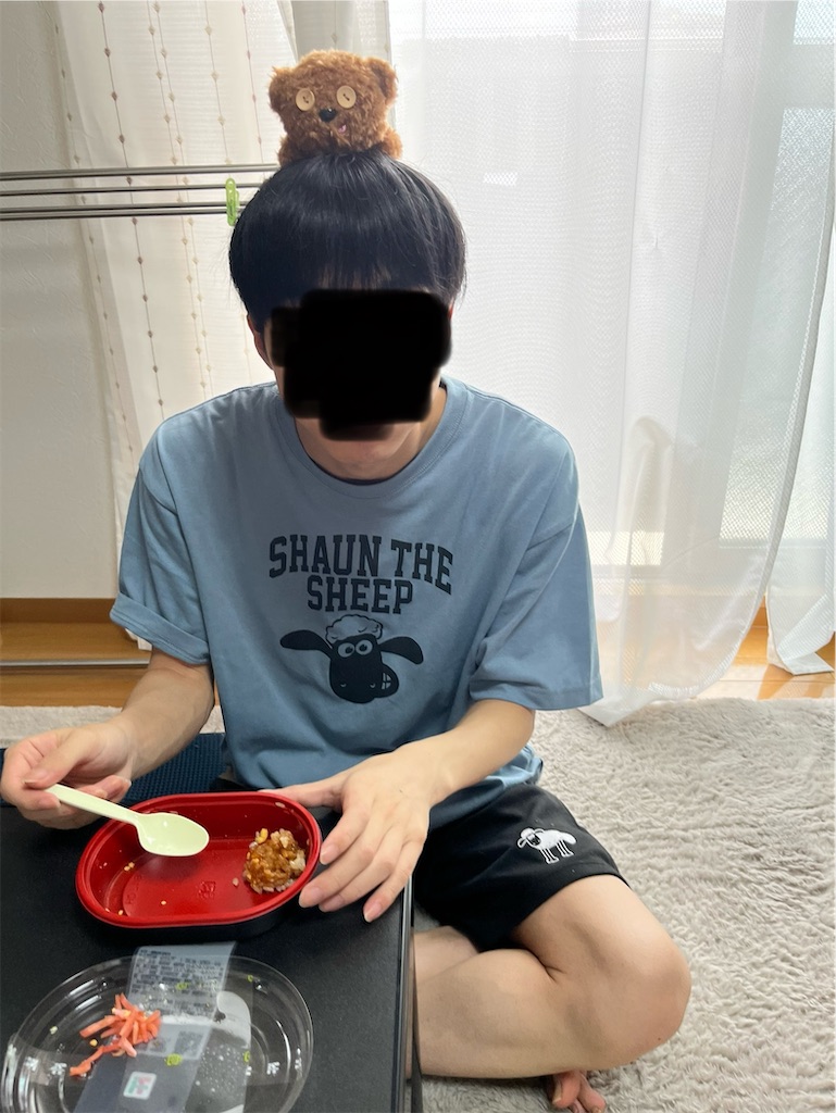 f:id:goukakuigakubu:20250519094542j:image