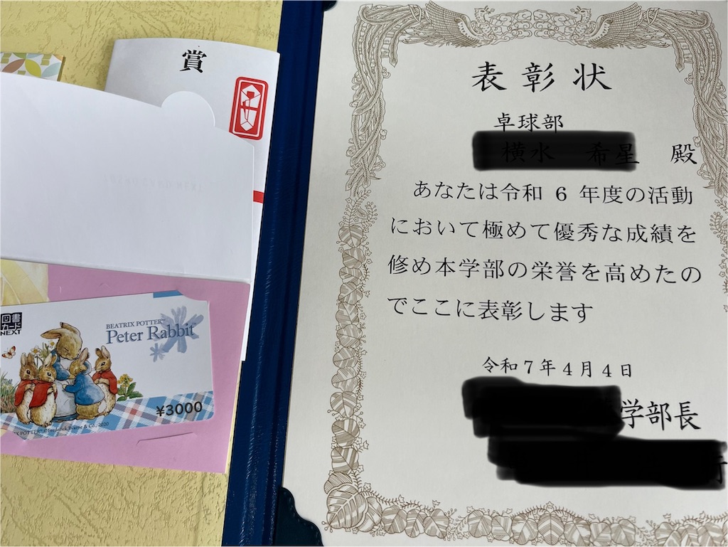 f:id:goukakuigakubu:20250519101046j:image