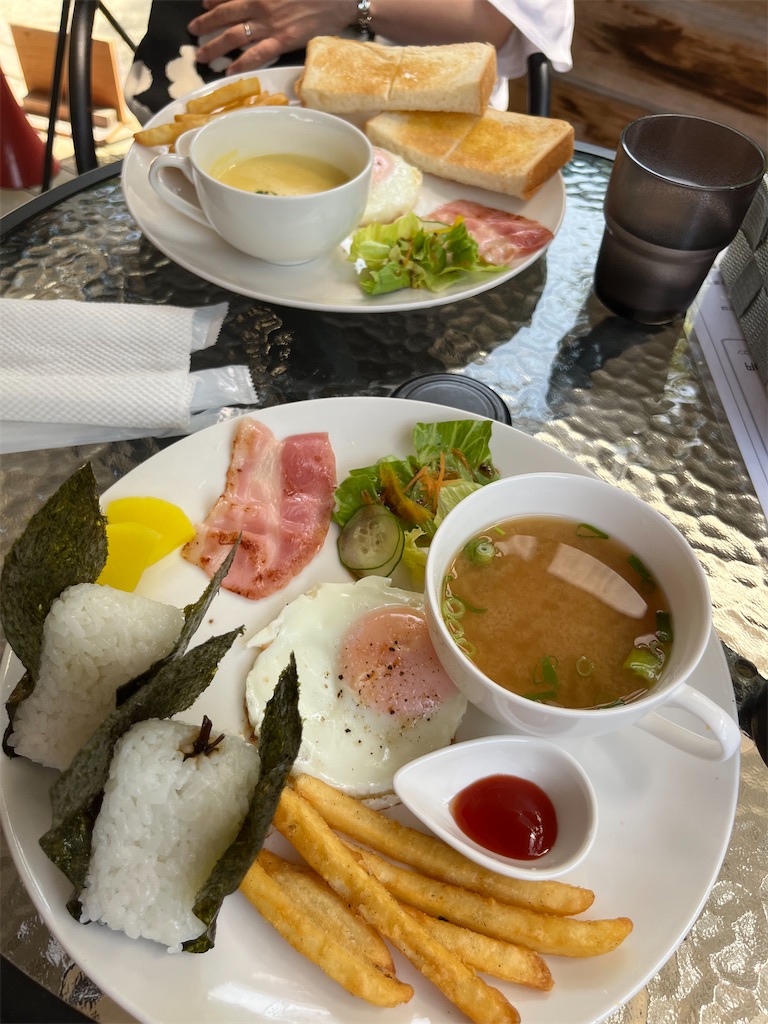 f:id:goukakuigakubu:20250523132138j:image