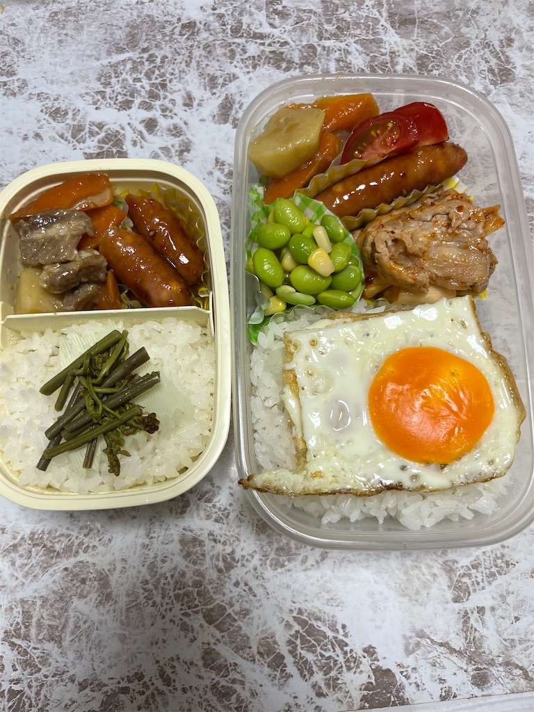 f:id:goukakuigakubu:20250526094813j:image