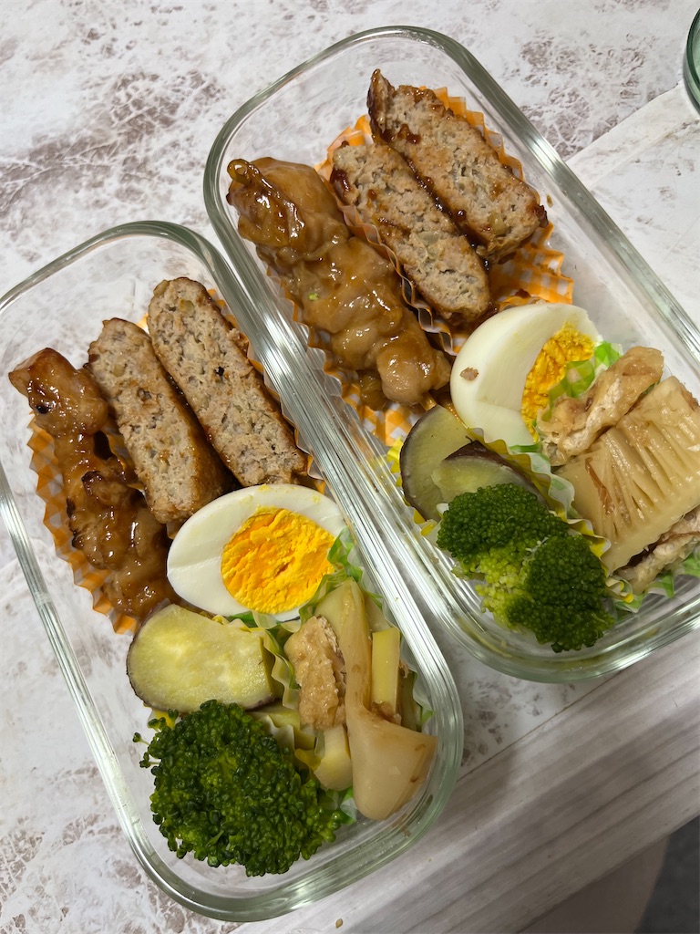 f:id:goukakuigakubu:20250526094817j:image