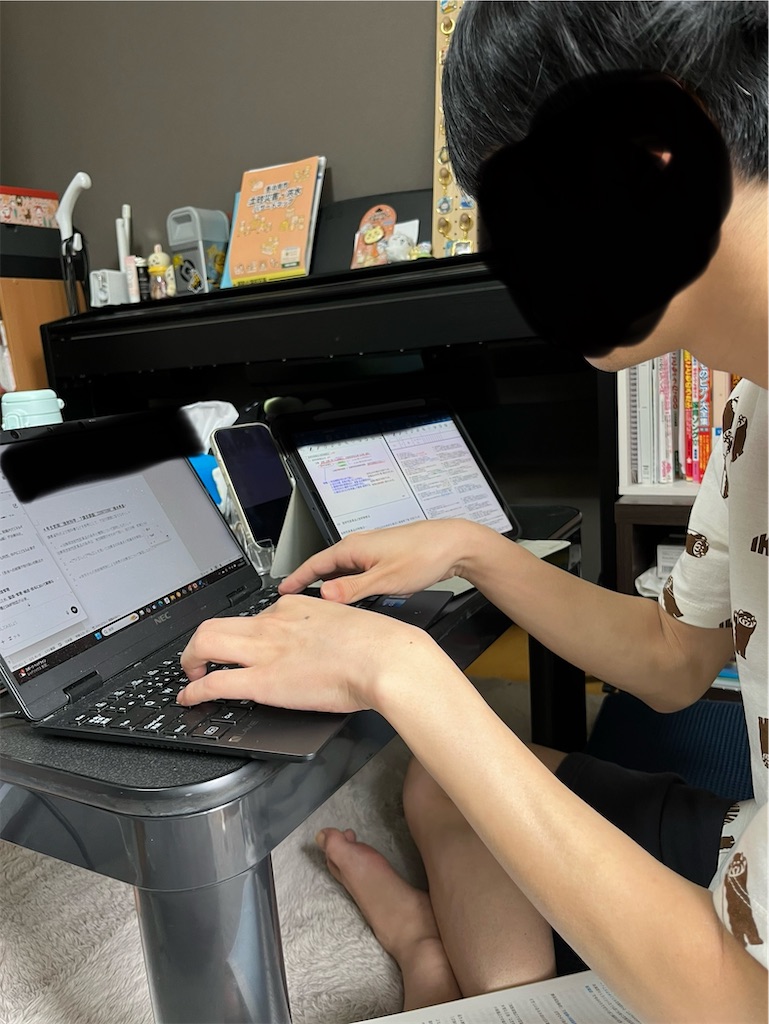f:id:goukakuigakubu:20250526095430j:image