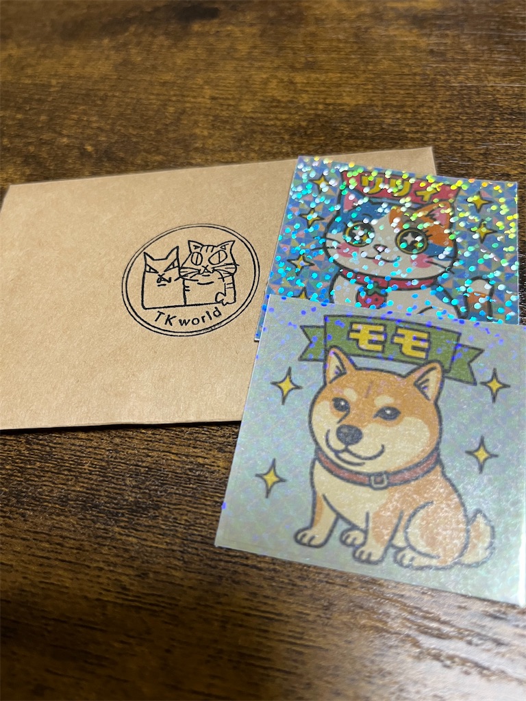 f:id:goukakuigakubu:20250529093200j:image