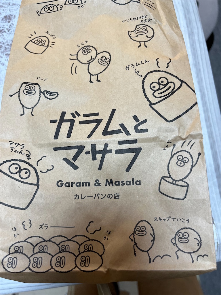 f:id:goukakuigakubu:20250604102409j:image