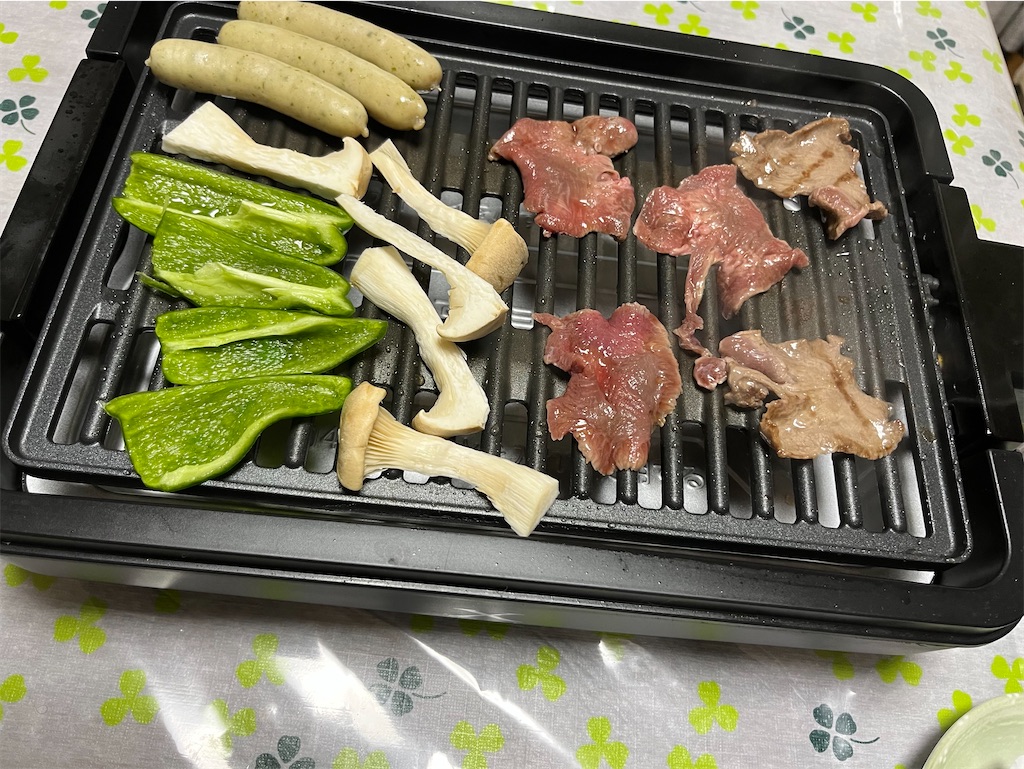f:id:goukakuigakubu:20250609170249j:image