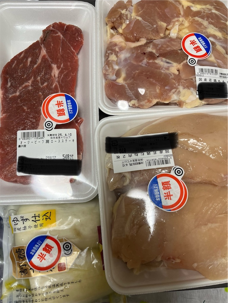 f:id:goukakuigakubu:20250610133215j:image