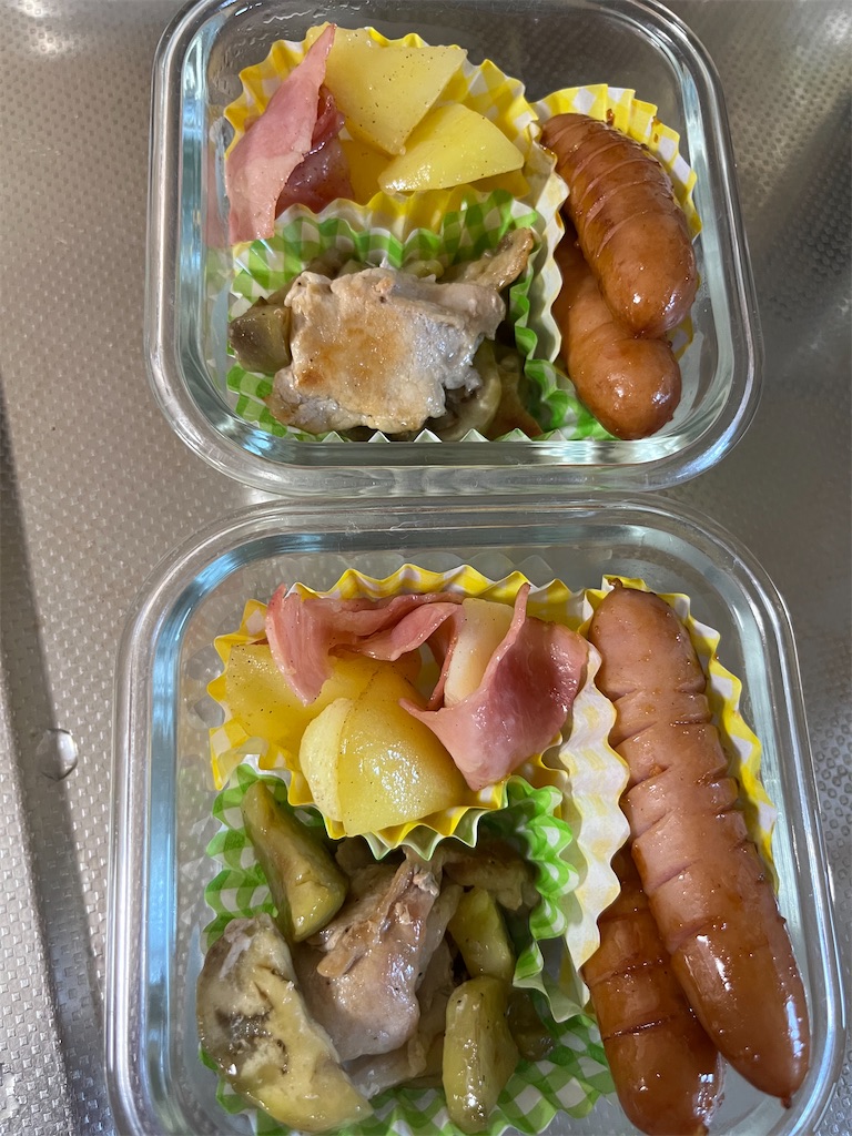 f:id:goukakuigakubu:20250619103239j:image
