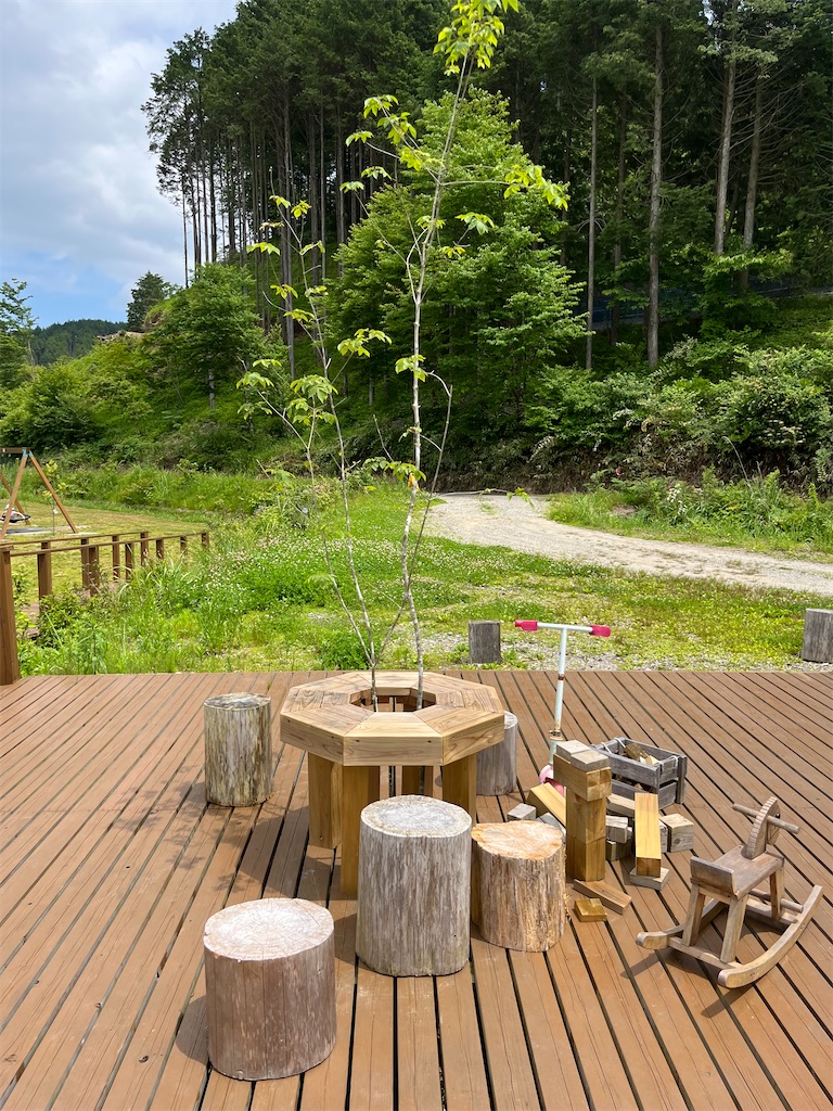f:id:goukakuigakubu:20250621133052j:image