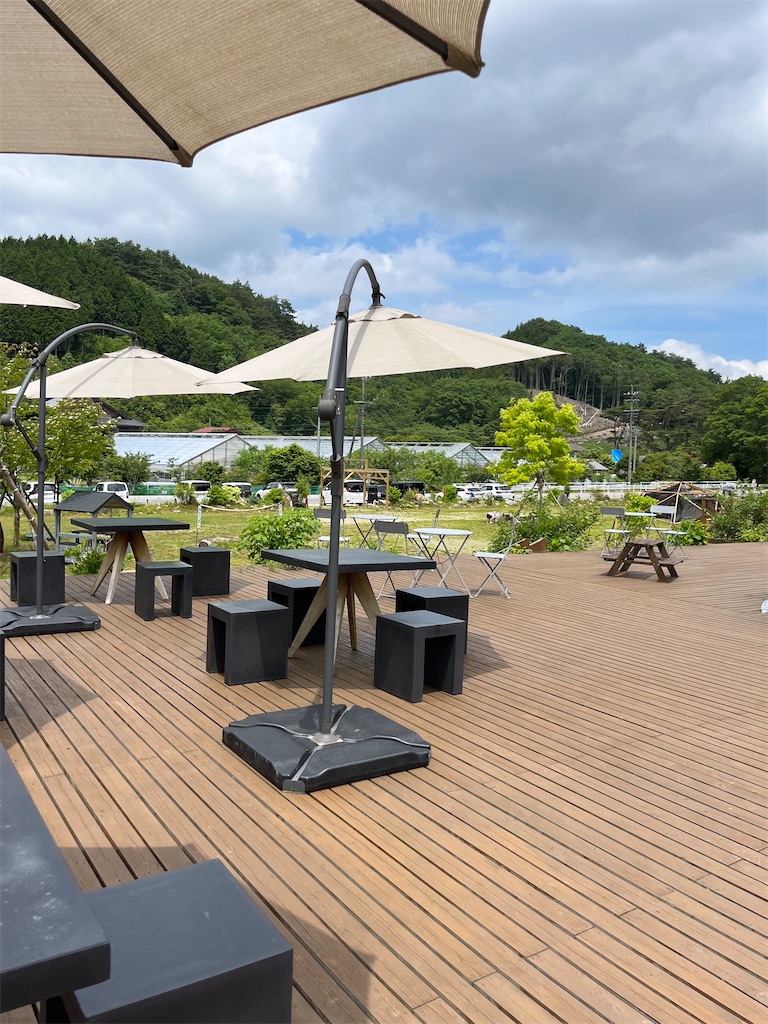 f:id:goukakuigakubu:20250621133104j:image