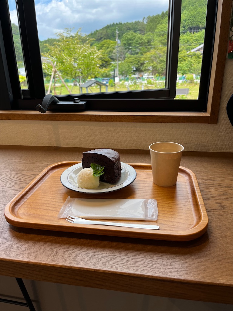 f:id:goukakuigakubu:20250621133410j:image