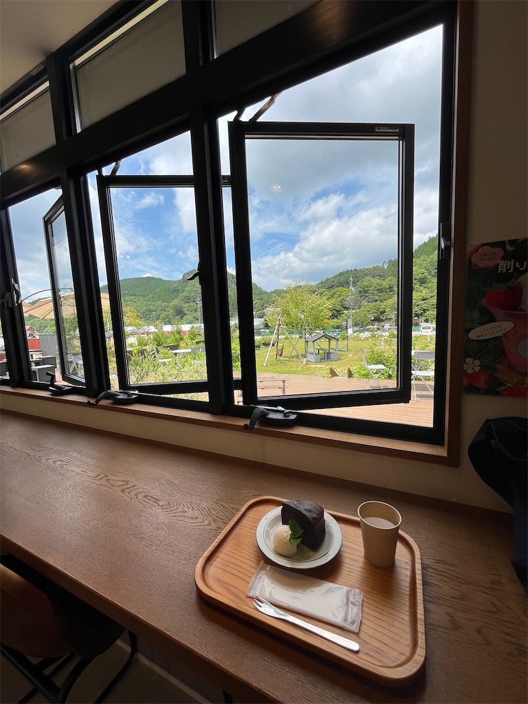 f:id:goukakuigakubu:20250621133413j:image