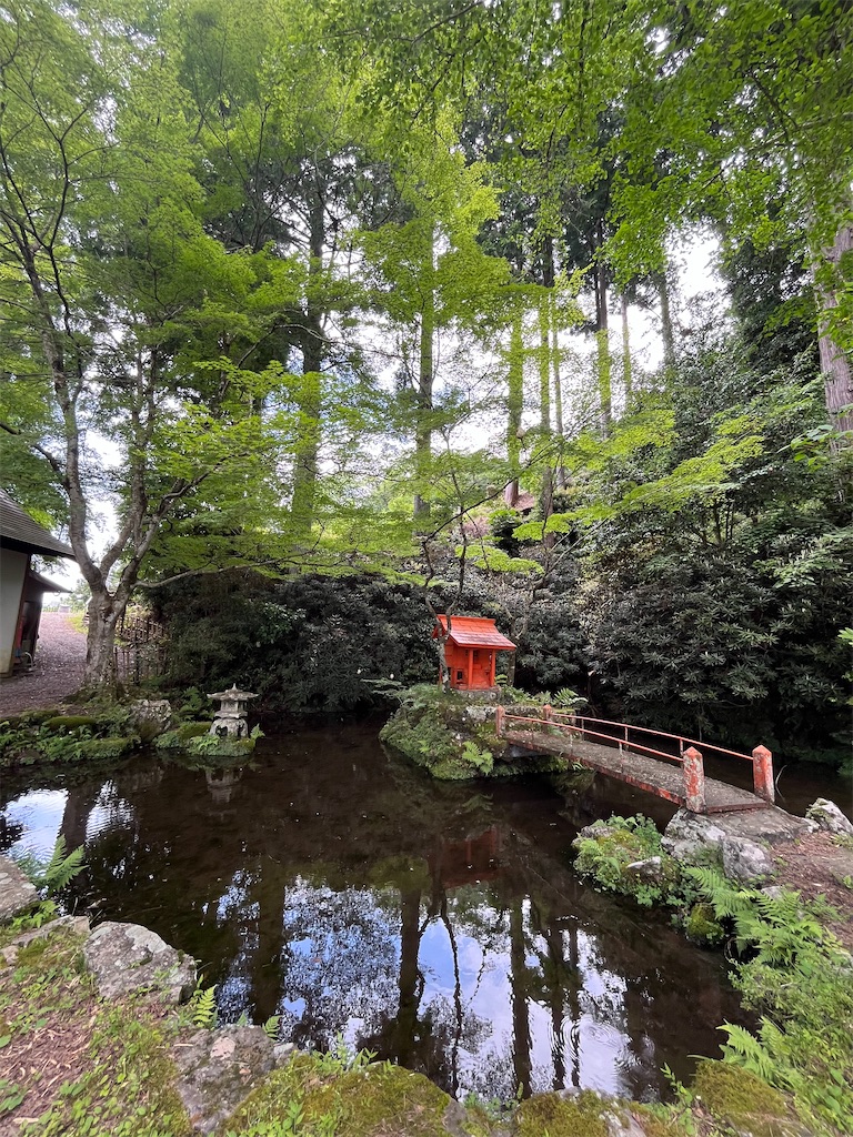 f:id:goukakuigakubu:20250622110959j:image