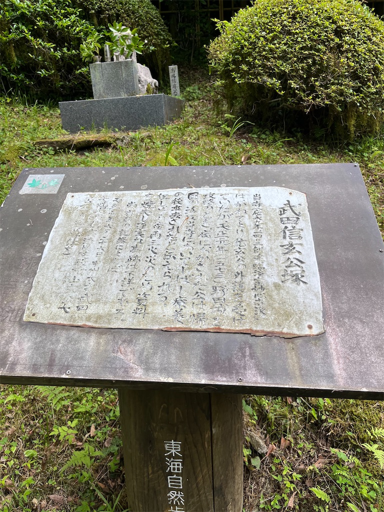f:id:goukakuigakubu:20250622135227j:image