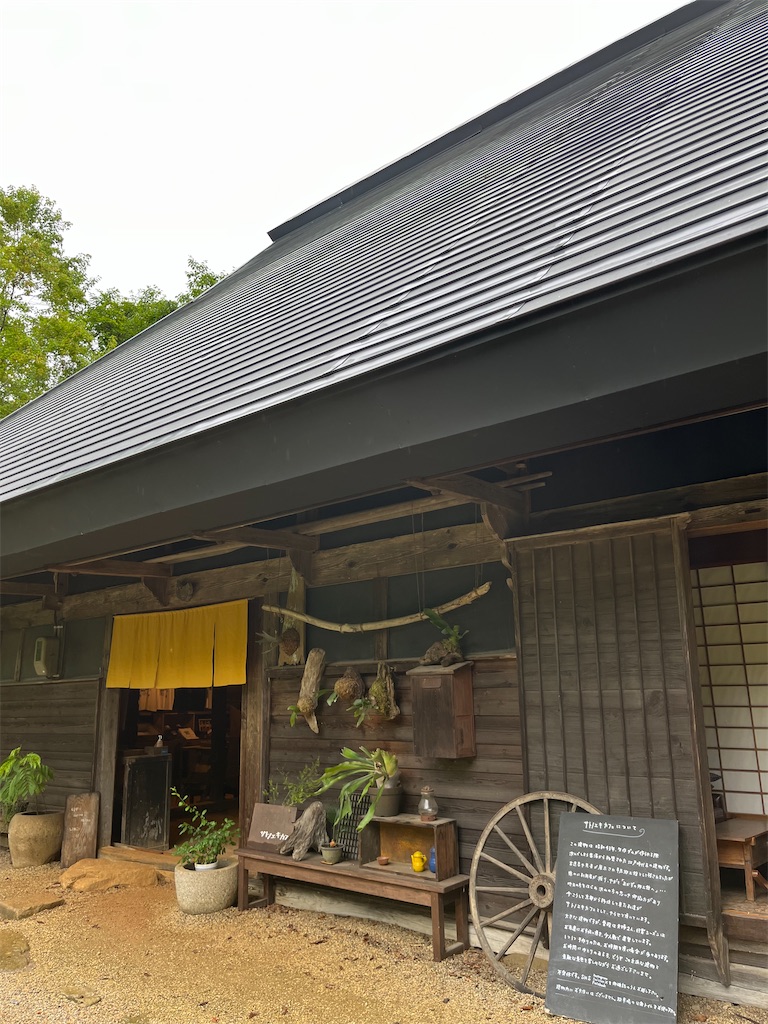 f:id:goukakuigakubu:20250626185218j:image