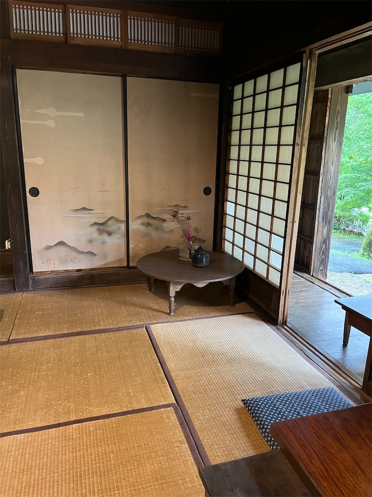 f:id:goukakuigakubu:20250626185955j:image