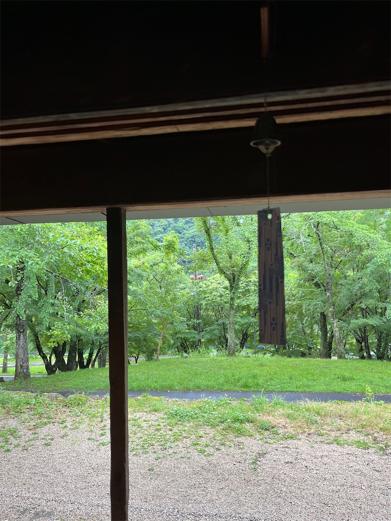 f:id:goukakuigakubu:20250626190000j:image