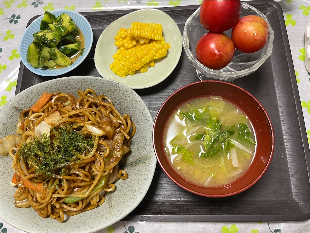 f:id:goukakuigakubu:20250629165101j:image