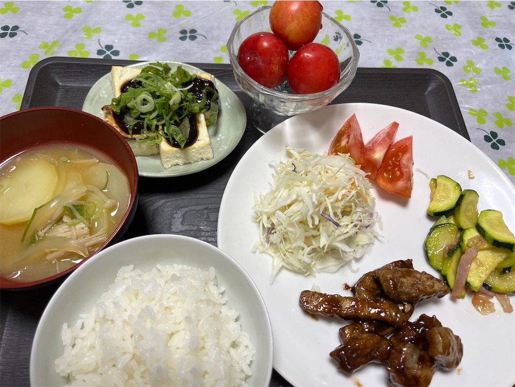 f:id:goukakuigakubu:20250629165353j:image