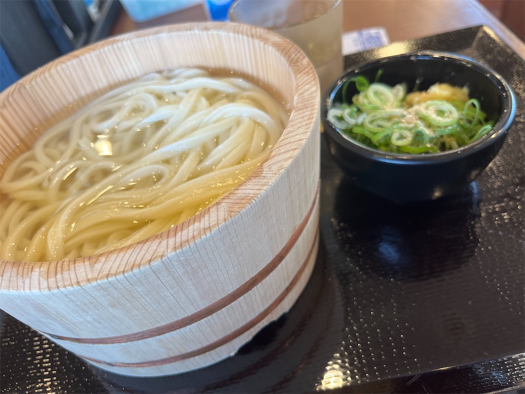 f:id:goukakuigakubu:20250701200823j:image f:id:goukakuigakubu:20250701200823j:image