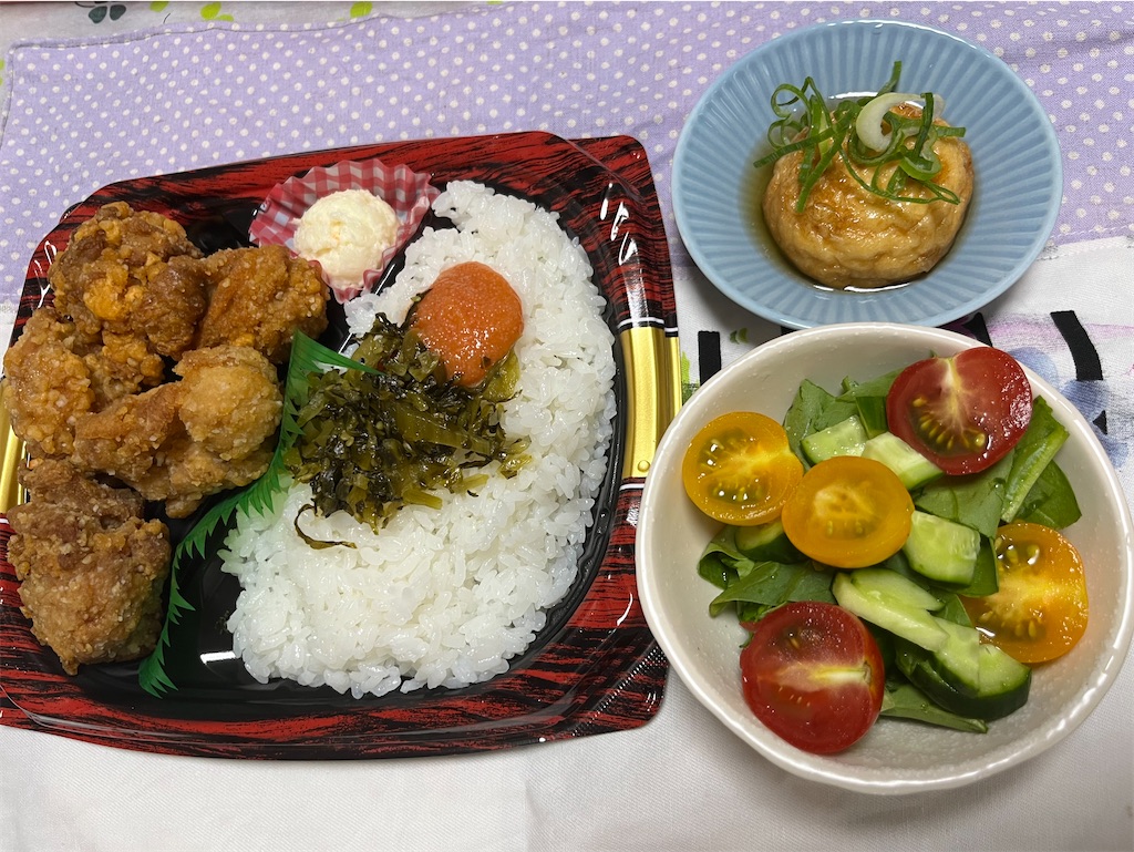 f:id:goukakuigakubu:20250704203006j:image