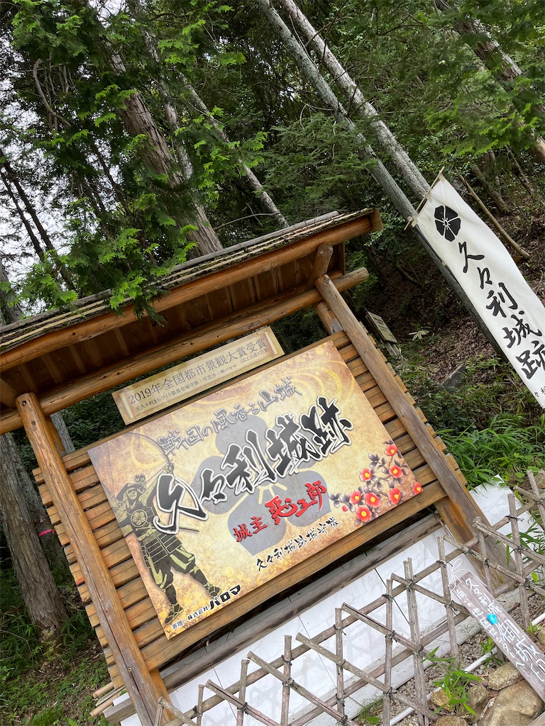 f:id:goukakuigakubu:20250705224915j:image