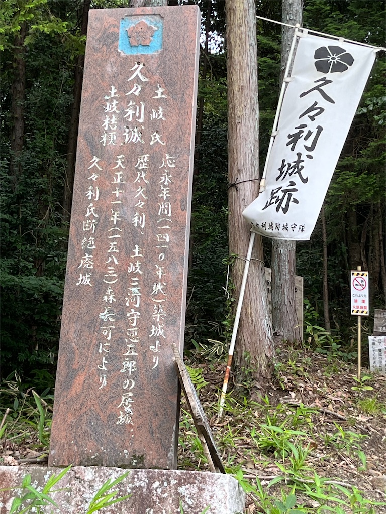 f:id:goukakuigakubu:20250705224920j:image