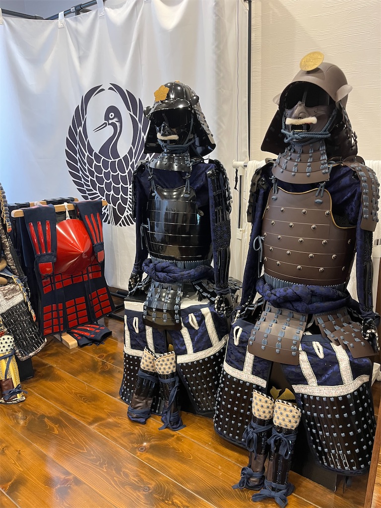 f:id:goukakuigakubu:20250706144324j:image