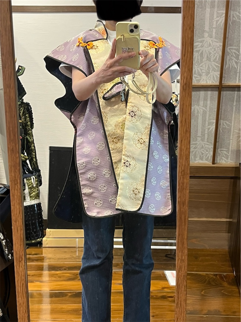 f:id:goukakuigakubu:20250706150843j:image