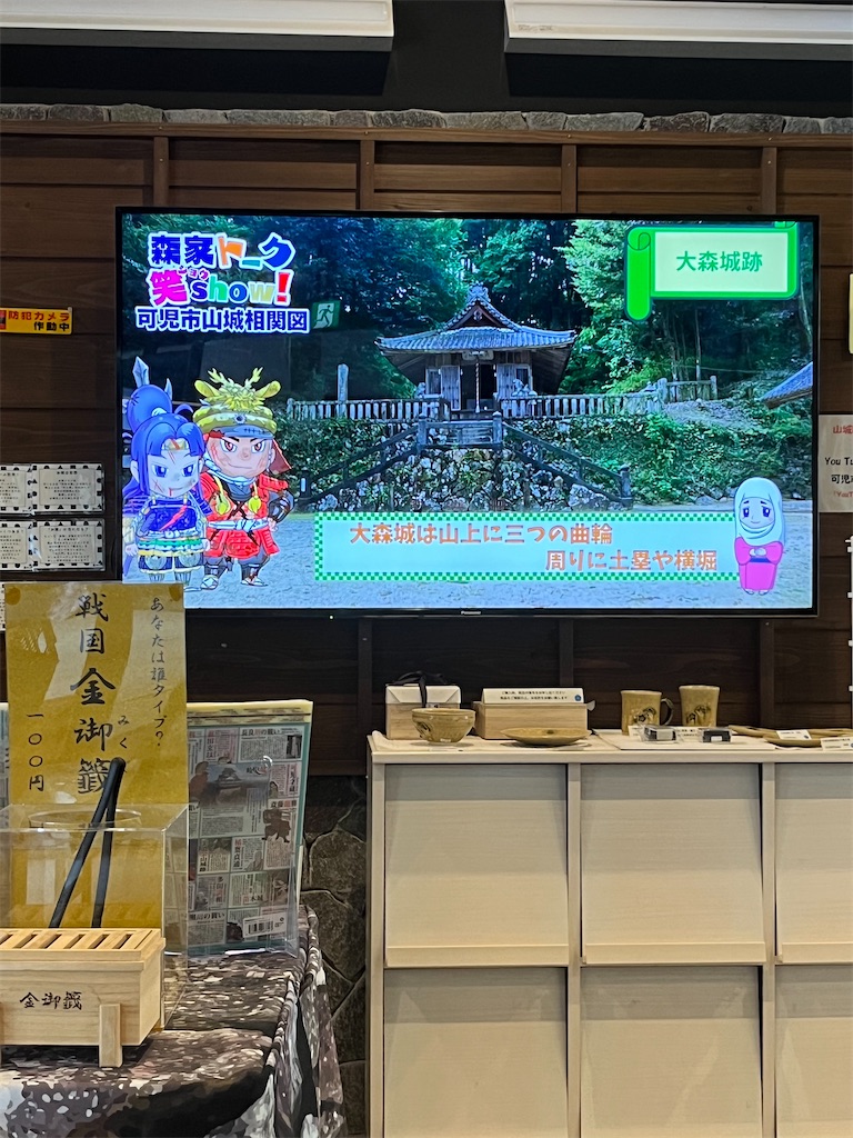 f:id:goukakuigakubu:20250706151110j:image