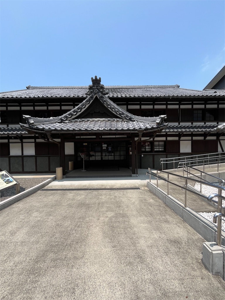 f:id:goukakuigakubu:20250706152053j:image