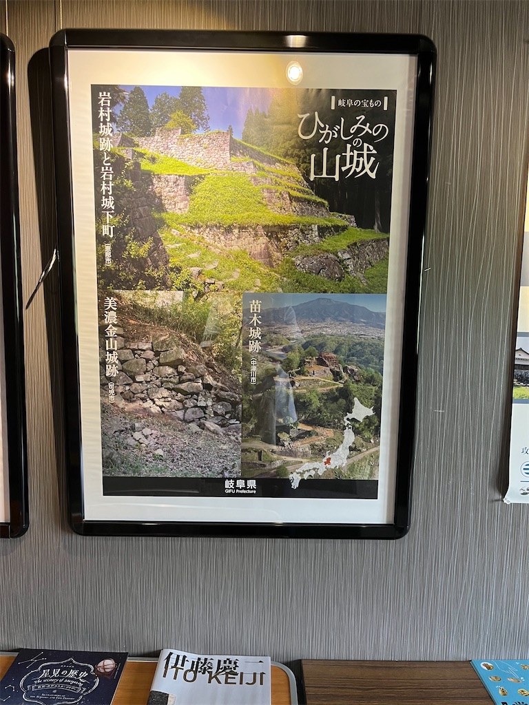 f:id:goukakuigakubu:20250706152308j:image