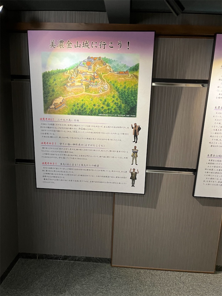 f:id:goukakuigakubu:20250706152748j:image