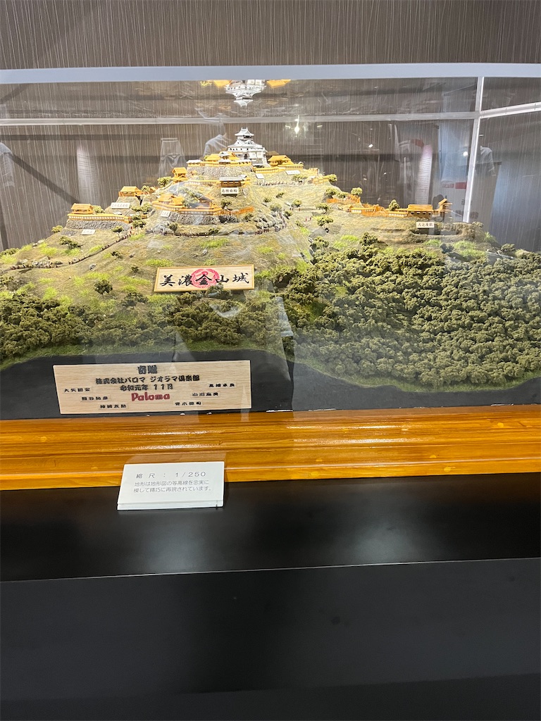 f:id:goukakuigakubu:20250706152752j:image