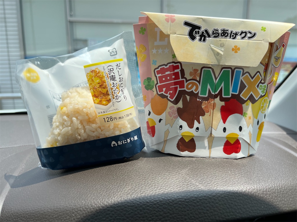 f:id:goukakuigakubu:20250706161458j:image