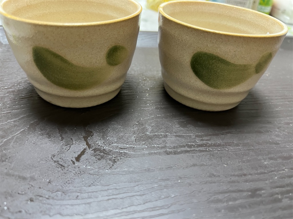 f:id:goukakuigakubu:20250708071746j:image