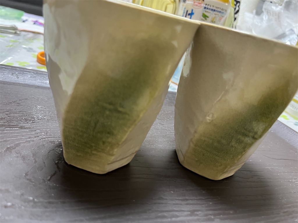 f:id:goukakuigakubu:20250708071753j:image
