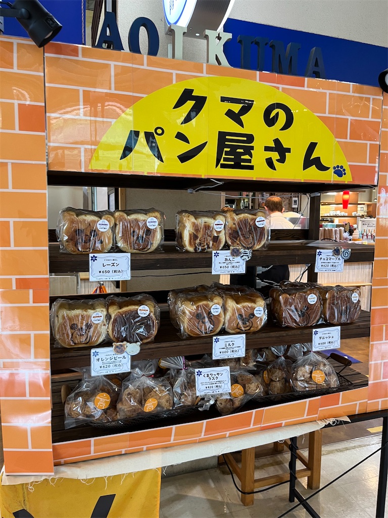 f:id:goukakuigakubu:20250708072127j:image