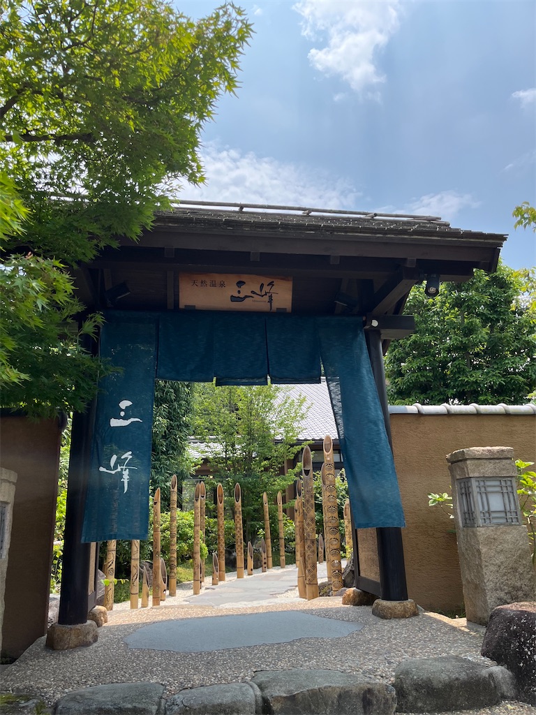 f:id:goukakuigakubu:20250708073110j:image