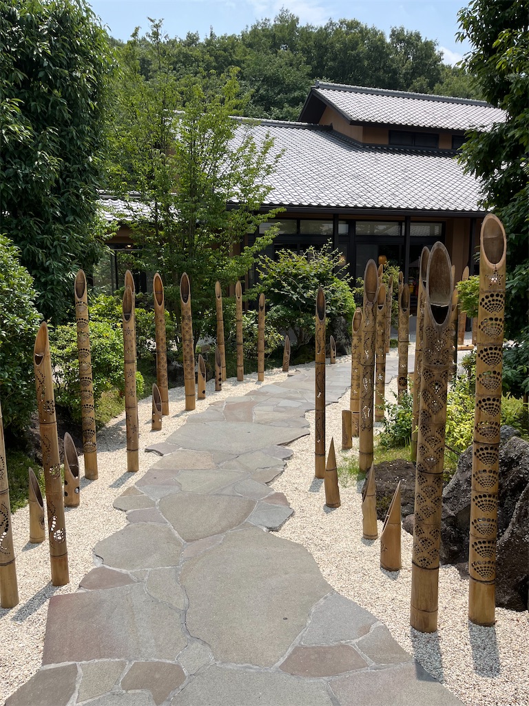 f:id:goukakuigakubu:20250708073113j:image
