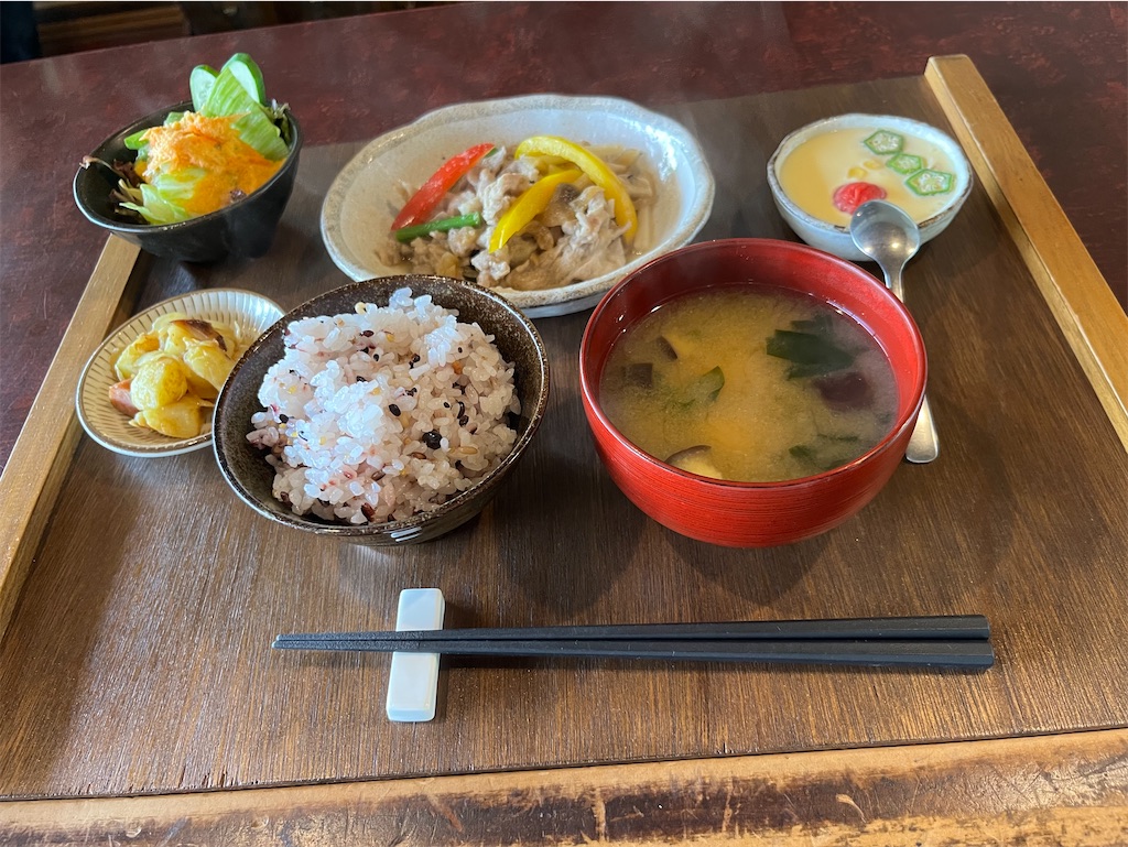 f:id:goukakuigakubu:20250710085841j:image